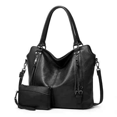 Handtaschen online kaufen » Handbags 